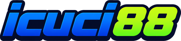 icuci88